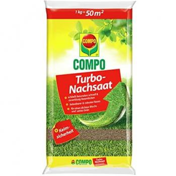GerminaQuick 1kg