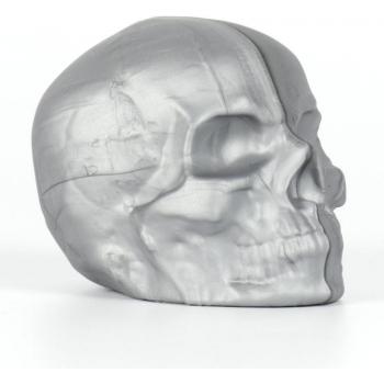 Artistic Skull Wine Sealer