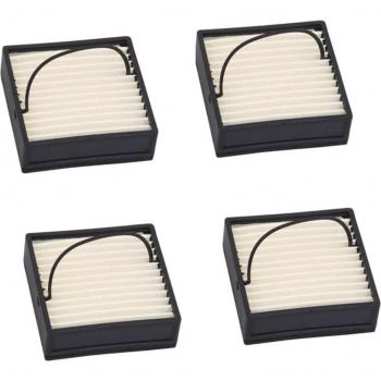Fuel Water Separator Filter Elements 00530