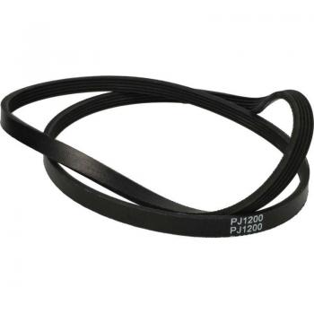 Zanussi Tumble Dryer Drive Belt