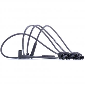 BOSCH 0 986 356 889 Kit de câbles d'allumage