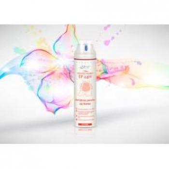 Derma Vientre Plano Elifexir 200ml
