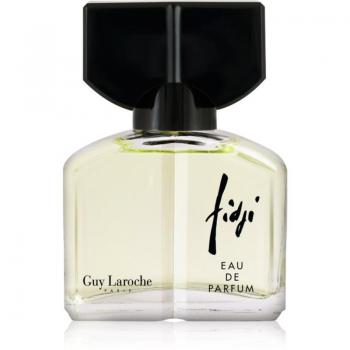 Guy Laroche Fidji 50 ml Eau de Parfum per donna