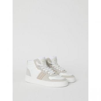 Women's Mid Sneaker T2200 Mid Ctr Prf Size 37