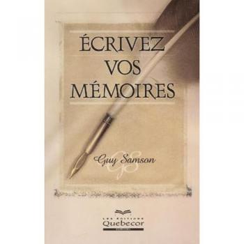 Guy Samson Guide Pratique