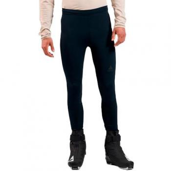 Odlo Velocity Sporttights für Herren M marineblau
