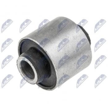 Mounting System NTY ZTT‑MS‑000B