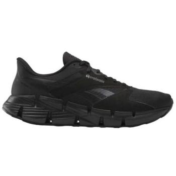 Reebok Zig Dynamica 5 Dual Color C Black & Ftw White Footwear