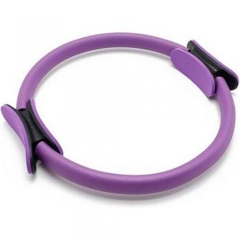 Accesorio de Pilates
