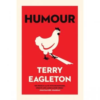 Humour