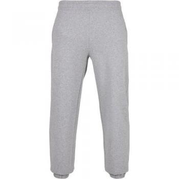 Build Your Brand Basic Multicolored Unisex Jogging Pants