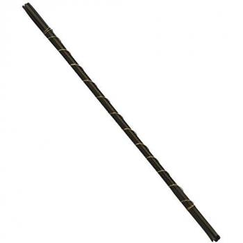 Vigor Blinky 62 Crafta lame per legno n.5