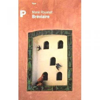 BREVIAIRE (Payot)