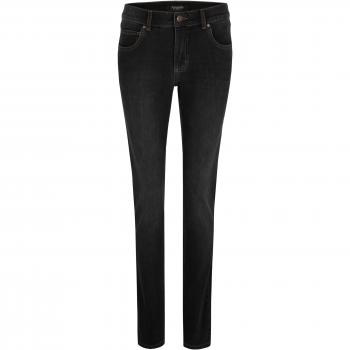 Pantalon Slim Angels 40