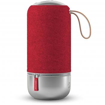 Libratone ZIPP MINI