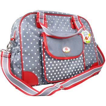 Olivia & Fifi Citybag 94080 Spiegelburg Neu & Ovp
