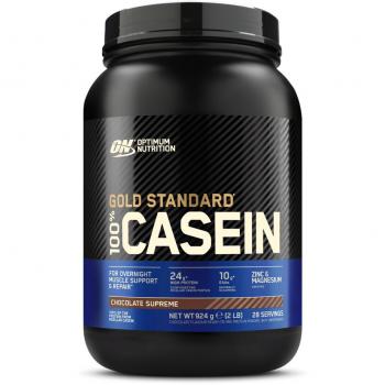 OPTIMUM NUTRITION
