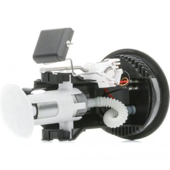 RIDEX Sistema di alimentazione carburante BMW 1382F0024