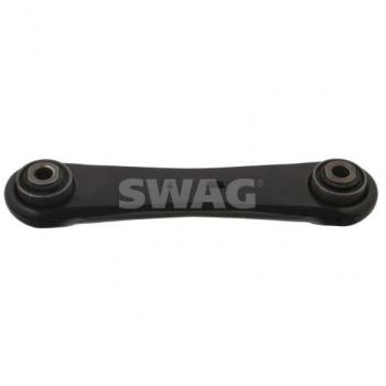 SWAG 50 93 6733 Escora de Suporte