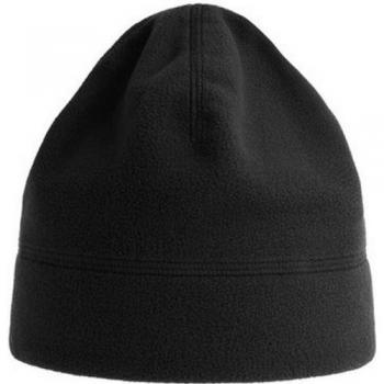 Atlantis Unisex Birk Beanie aus recyceltem Polyester