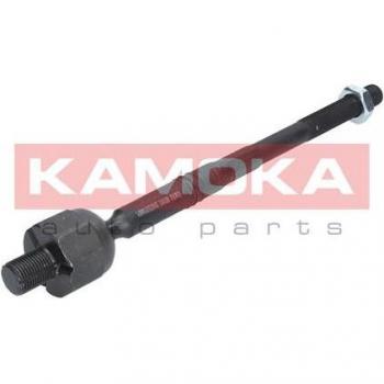 KAMOKA joint de transmission 9020028