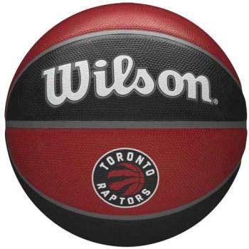 WTB1300XBTOR Toronto Raptors Basketball