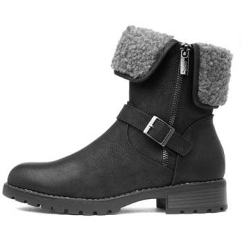Lotus Misha Women's Ankle Boots