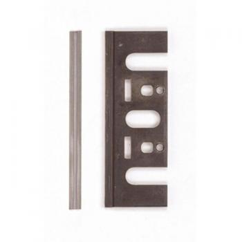 Hikoki HM-Klingen Set für Beitel und Handhobel