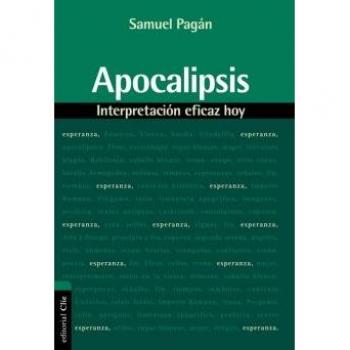 Como leer el Apocalipsis