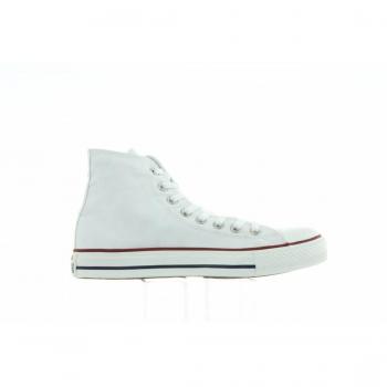Calçado Converse Chuck Taylor All Star Branco