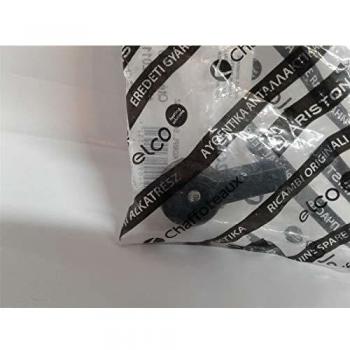 Manette noire NEXIA
