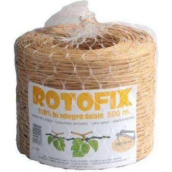 Tiefix Filo Carta M 500 mt