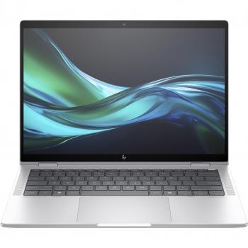 HP Elite x360 1040 G11 14 Intel Core Ultra 7 155H 32GB 1TB