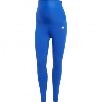 Tenue de musculation 7/8 maternité Adidas Women