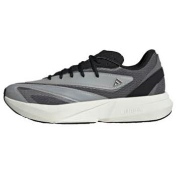 Adidas Lightblaze Infantile