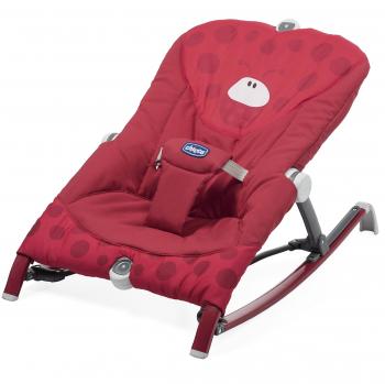 Chicco Ladybug Sdraio Portatile