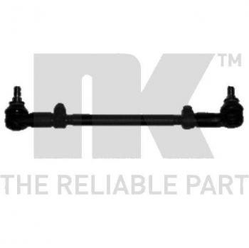 NK 5004720 Control Rod