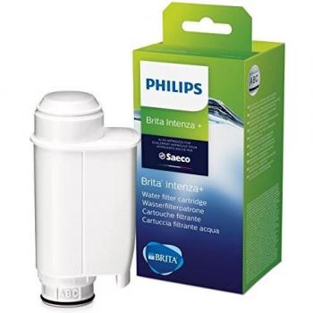 Filtro de Agua Brita CA6702/10 para Cafeteras Espresso Philips