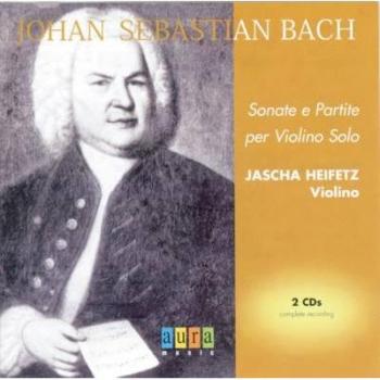 Résonances Sonate-Partite