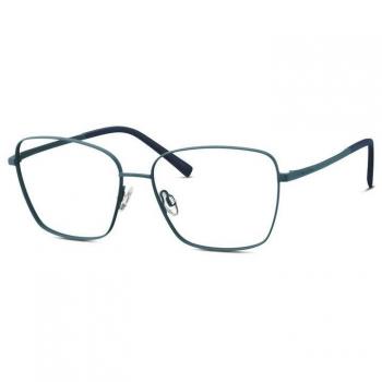 Gafas de Prescripción Marc O'Polo 502180 70 Azul Talla Única