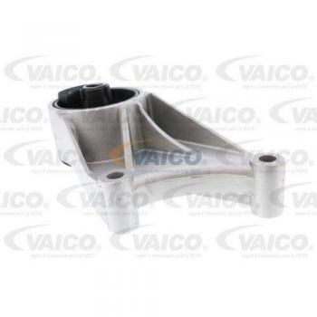 Support moteur VAICO V40‑1116 (version standard)