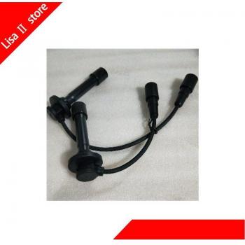 Cylindre électrique 1/3 – OEM Youyou Chery 472WF‑3707010/20