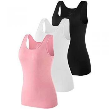 CloudFit Women’s SuperSoft Tank