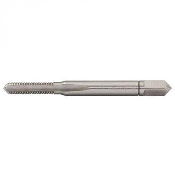 KS Tools Einzel-Mittelschneider M8x1,25 331.2080