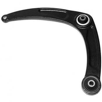 SKF Control Arm for CITROËN VKDS 323038