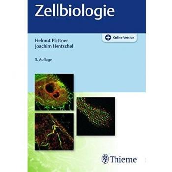 Zellbiologie