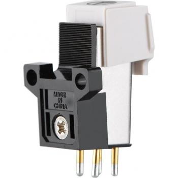 Vinyl Record Player Needle