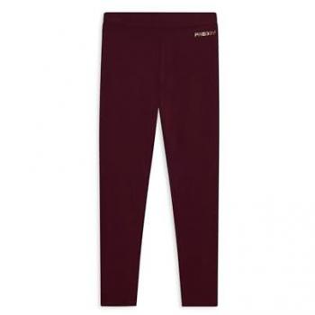 Colloide Freddy Cuore XS Donna