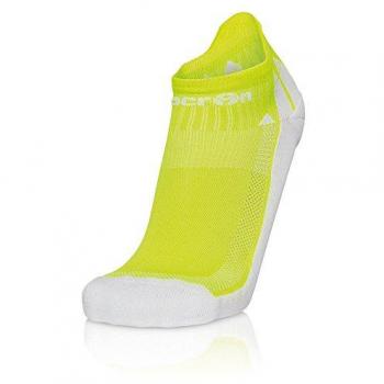 Chaussettes Macron Offroad (x5)