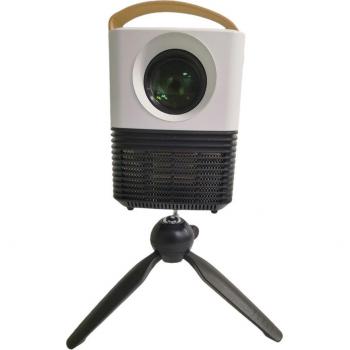 XGIMI Z4 Air Tripod with 1/4 Screw